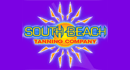 South Beach Tanning Company Business Opportunity
